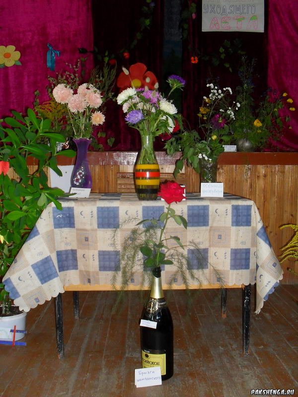 Концерт 8 марта 2013 год