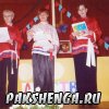 1-е сентября. "Кораблик детства"- мероприятие для первоклассников.