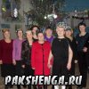 6 января 2012 год. Рождественские встречи.