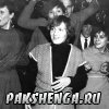 "Огонек" 6 января 1986 года     ведущие Горбунов Игорь, Попова Наташа