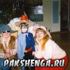 В гостях у детсада "Березка"
