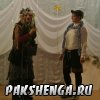 Встречая Новый 2014 год!