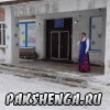 Фестиваль патриотической песни в Судроме 23.02.2016