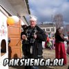 Масленица 13.03.2016