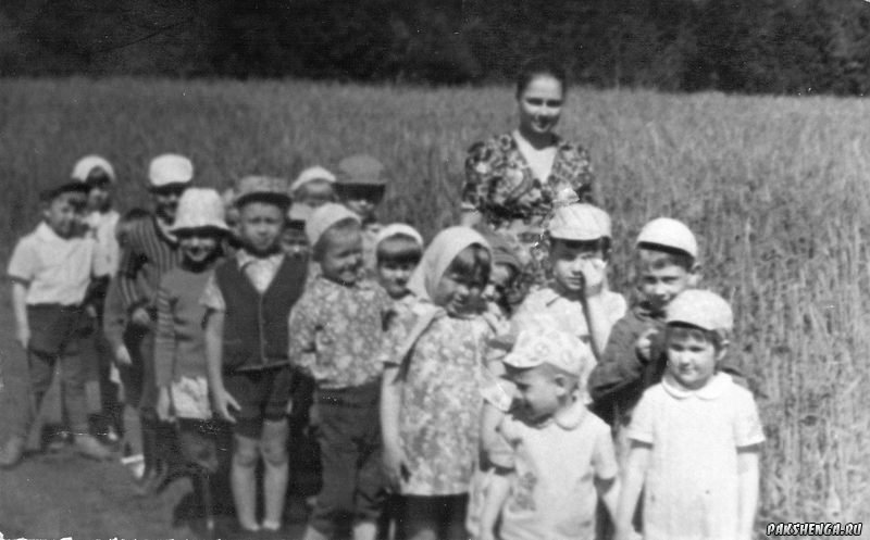 8 июля 1978 года.