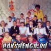 2006