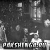 1985 год. 1 ряд: Горбунова Оксана, Прокопчук В.В. с сыном Толиком, Прилучный Алёша.  на заднем плане: Суханова Е.В. с  сыном Денисом на руках,рядом Суханов Рустам.