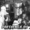 1985 год.
