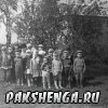 июль 1978 года