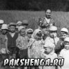 8 июля 1978 года.