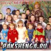 2009