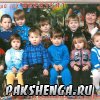2009 год