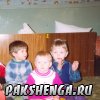 2003