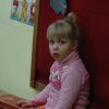 24 ноября в нашем детском саду прошел конкурс «СуперМама»