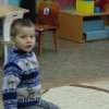 24 ноября в нашем детском саду прошел конкурс «СуперМама»