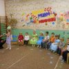 dscn1603