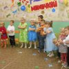 dscn1632