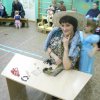 dscn1652