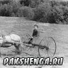 Лодыгин Александр Афанасьевич