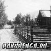 Лычный