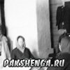 В магазине