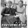 1965 год
