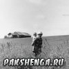 Фото из домашнего архива Третьякова Виктора Александровича