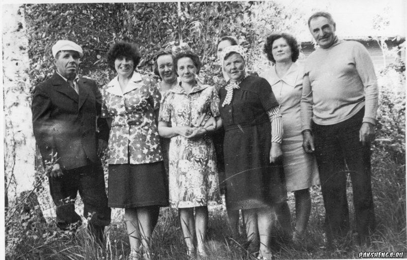 25 июня 1982