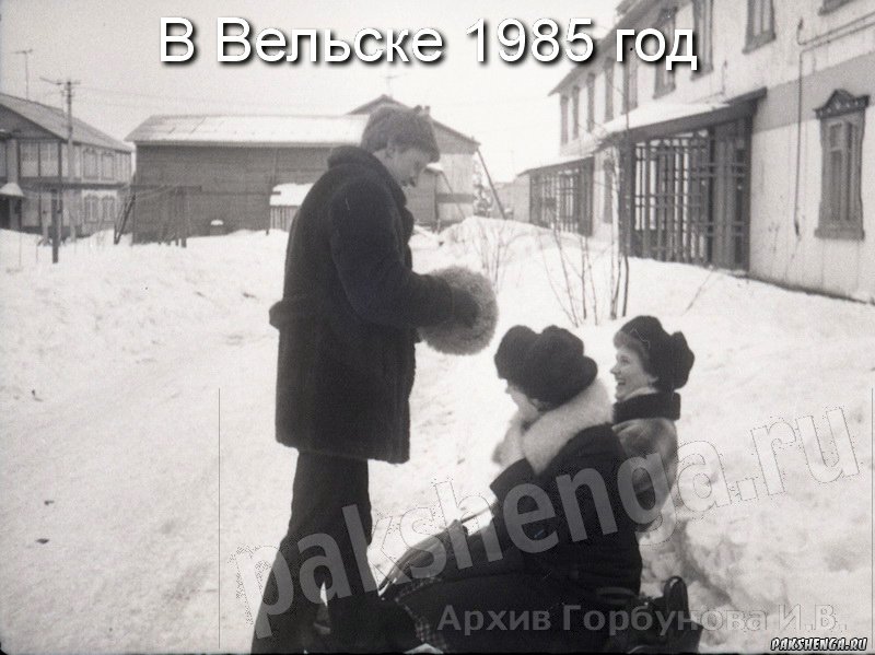20180225-1