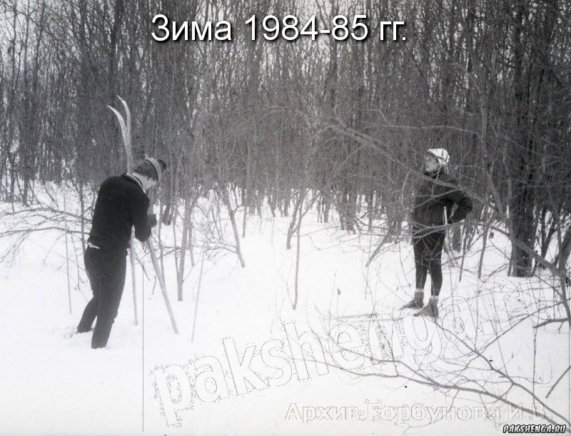 20180225-17