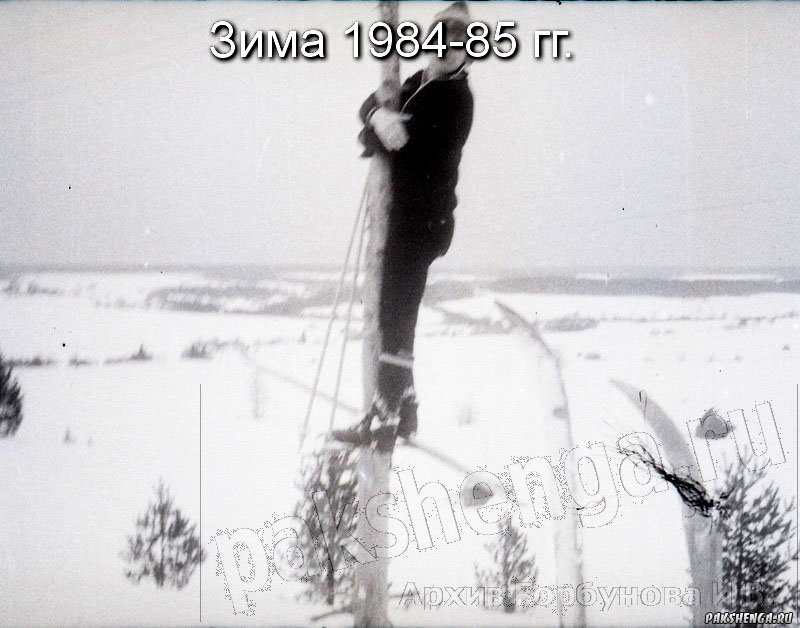 20180225-22