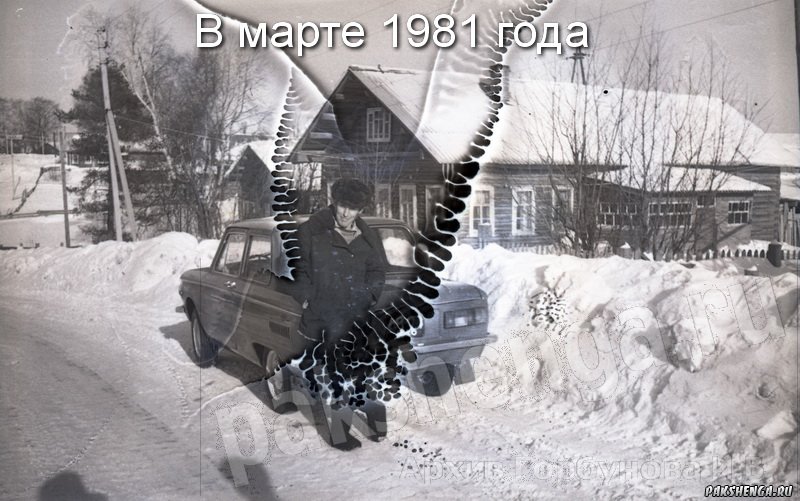 20180225-45