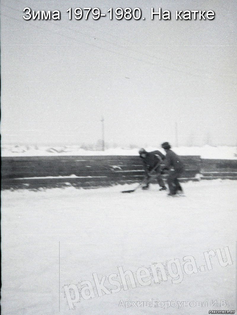 20180225-77