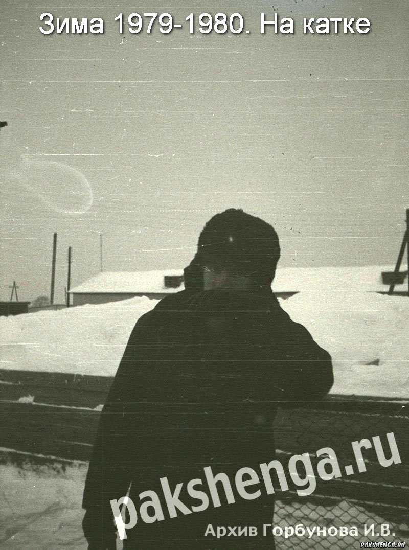 20180225-79
