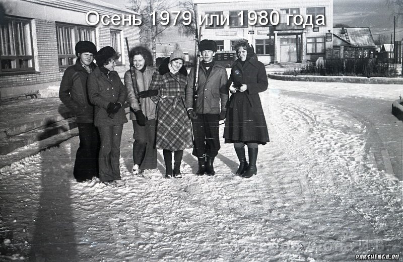 20180225-90
