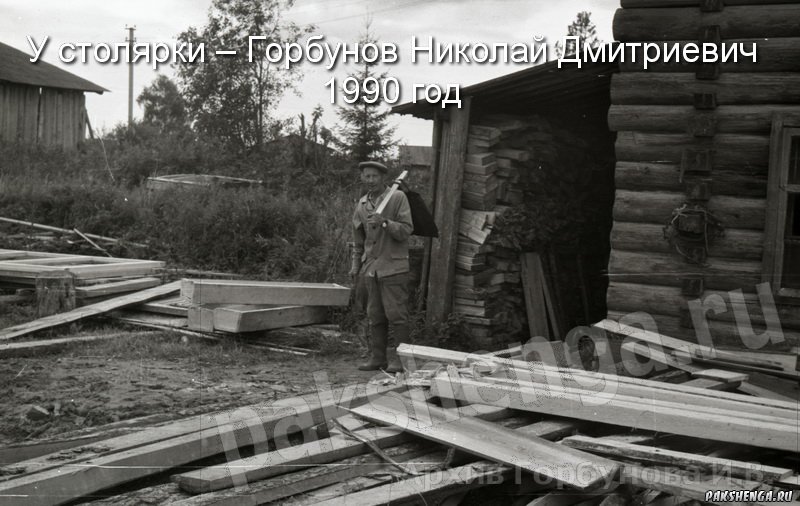 20180226213115_6