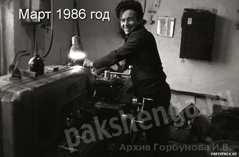 20180226213433_7