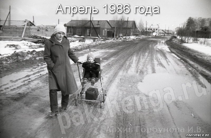 20180226214108_14