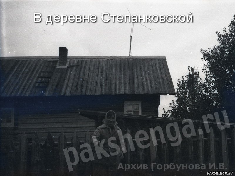 20180226215106_22