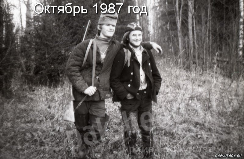 20180226215934_25