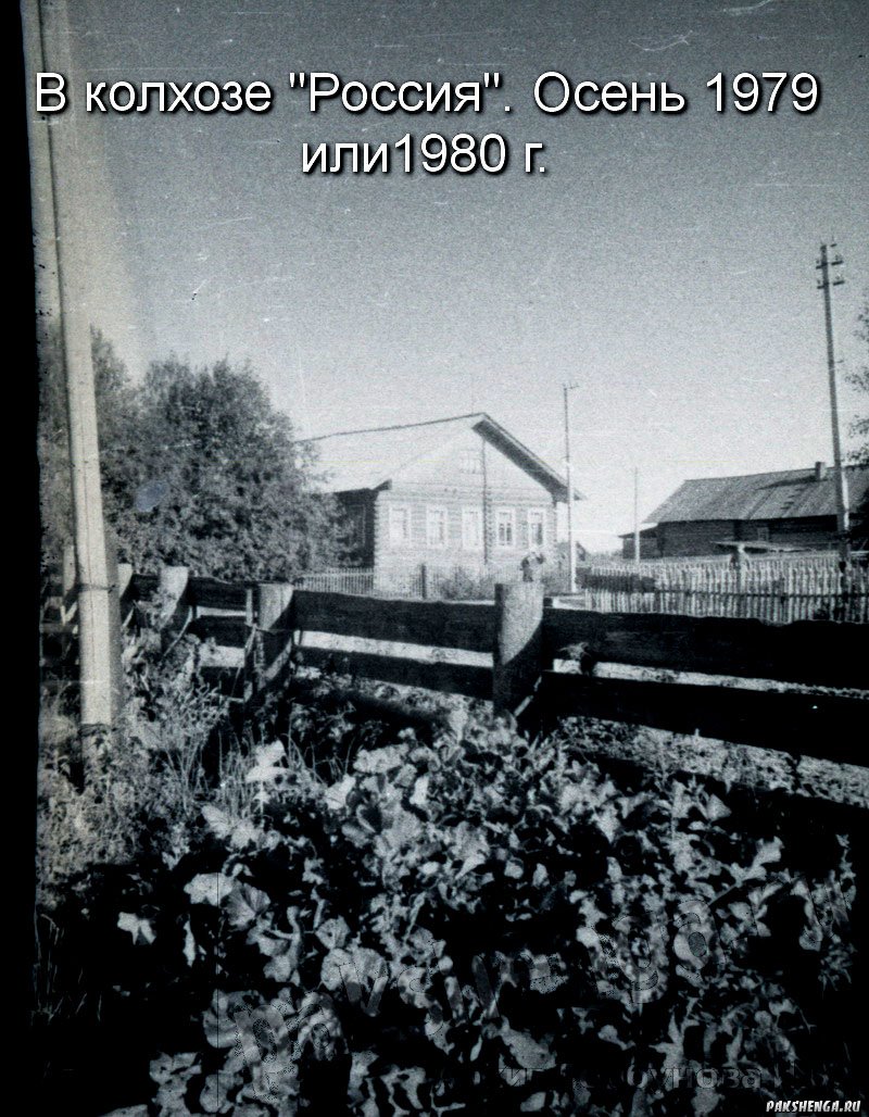 20180226_56