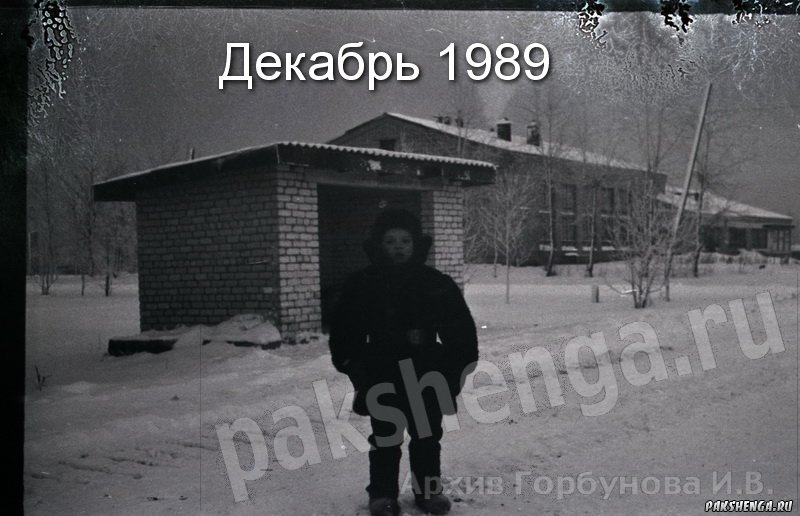 20180226_91