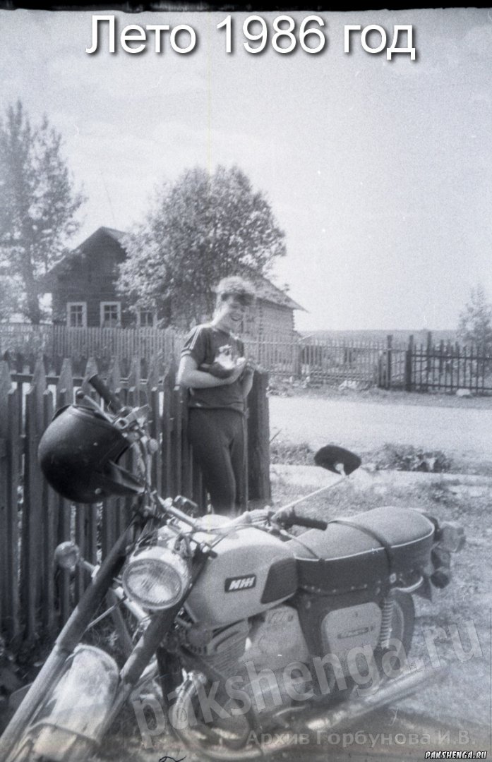 20180227020226_50
