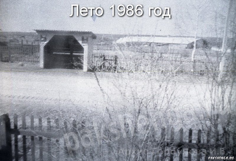 20180227020227_53
