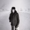 20180225-116
