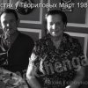 20180226_40