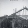 20180226_54