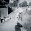 20180226_55