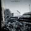20180226_56