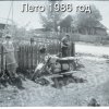 20180227020226_51